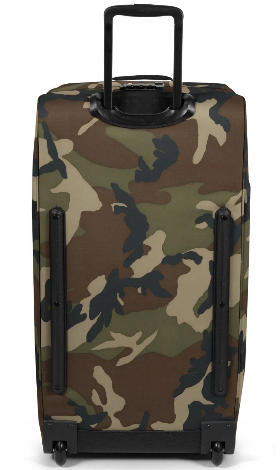 trolley_eastpak_tranverz_l_camo__3.webp Clearance Eastpak Trolley Tranverz L 181 Camo
