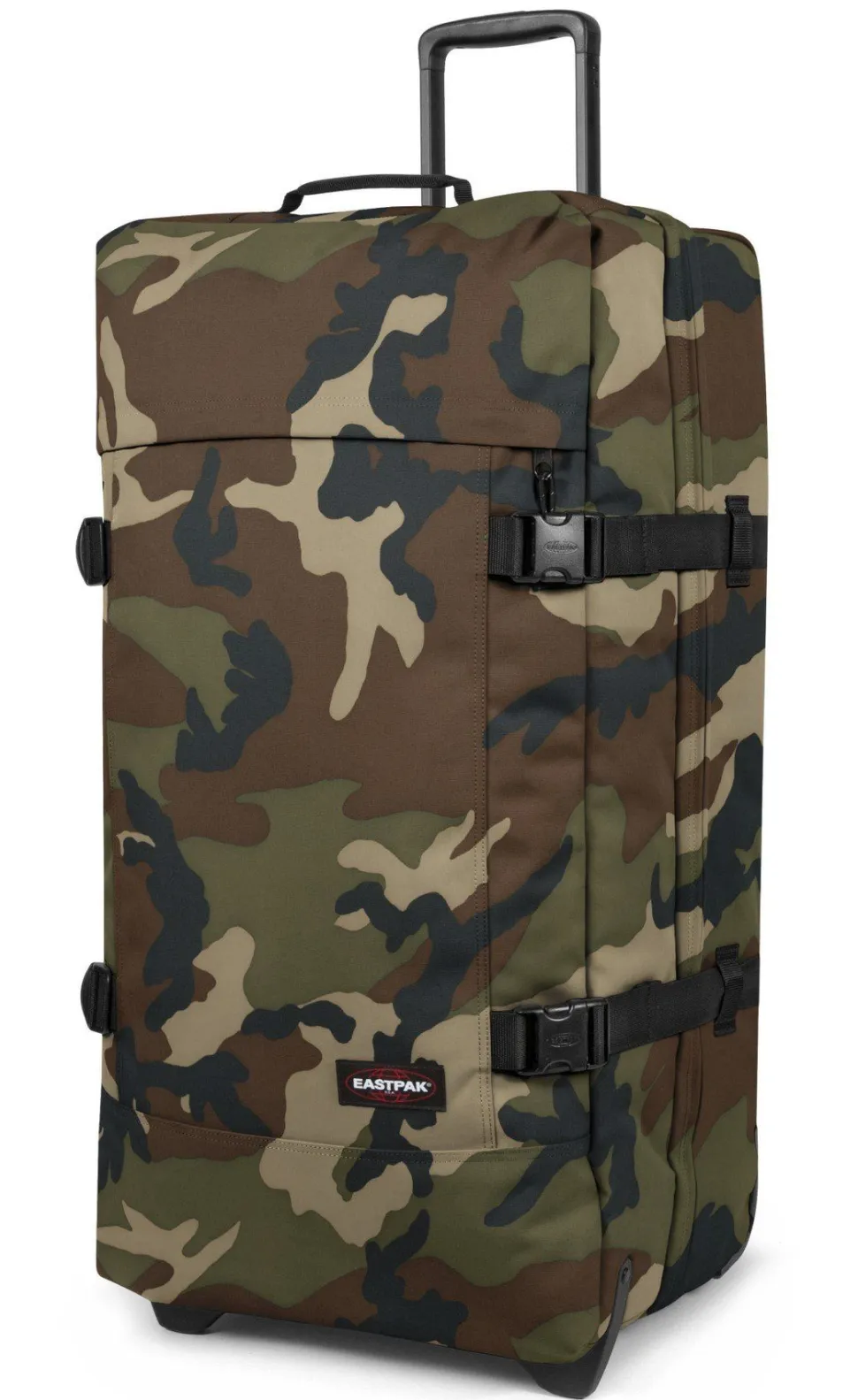 trolley_eastpak_tranverz_l_camo__4.webp Clearance Eastpak Trolley Tranverz L 181 Camo