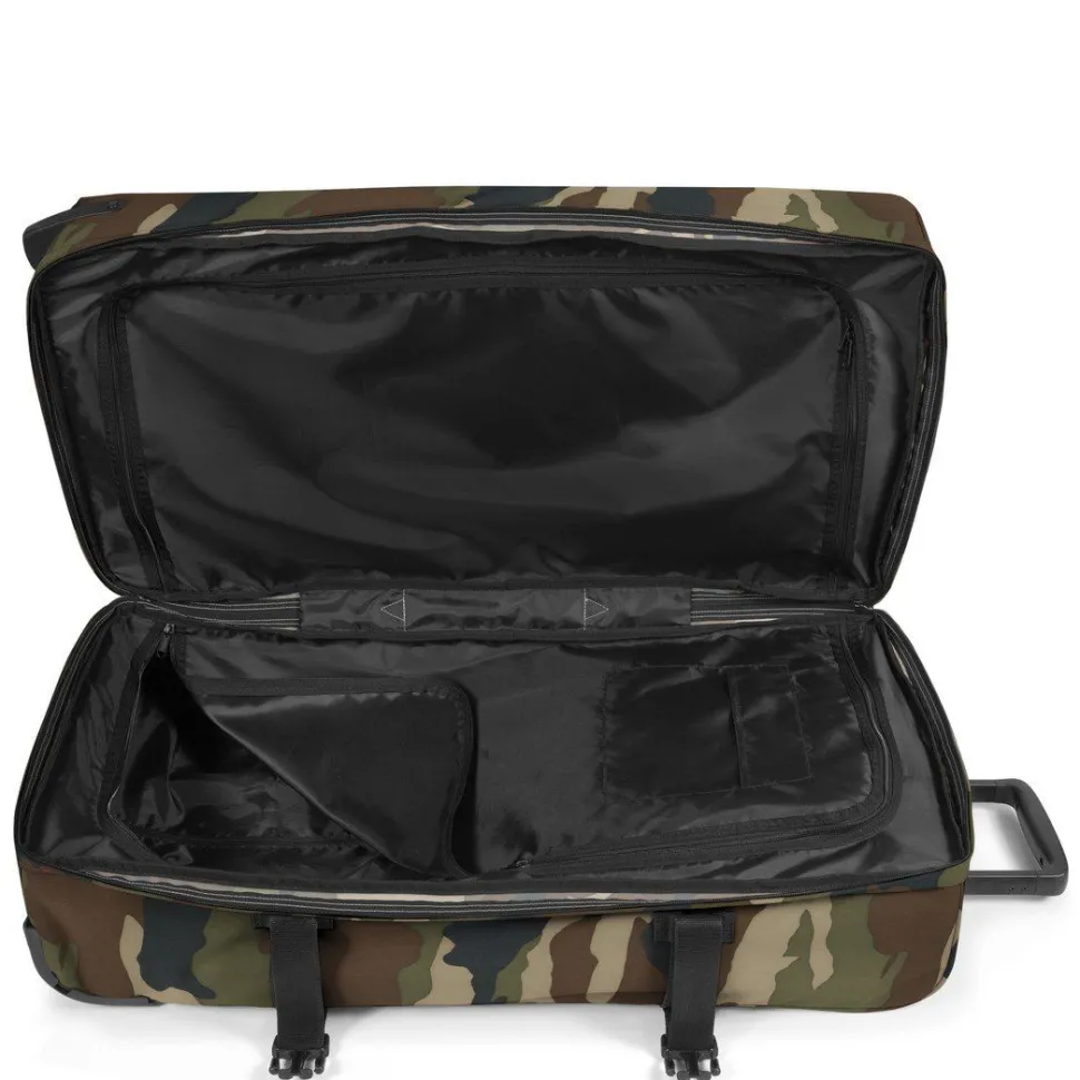 trolley_eastpak_tranverz_l_camo__5.webp Clearance Eastpak Trolley Tranverz L 181 Camo