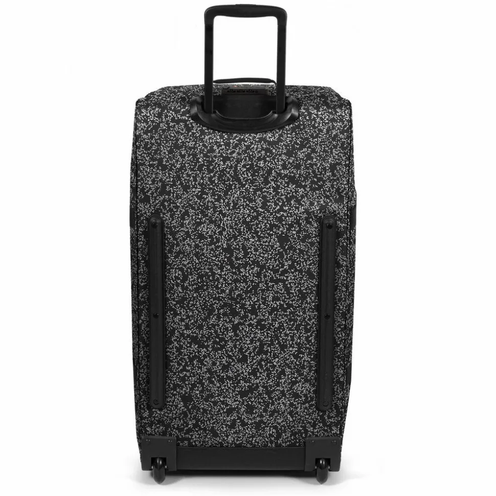 trolley_eastpak_tranverz_l_glitsplashblack_3.webp Clearance Eastpak Trolley Tranverz L Glitsplashblack