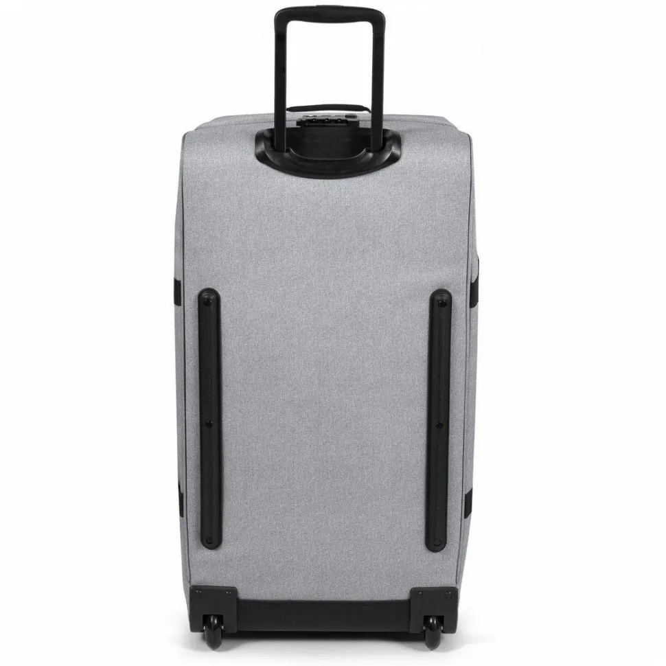 trolley_eastpak_tranverz_l_sunday_grey_3.webp Shop Eastpak Trolley Tranverz L Sunday Grey SundayGrey