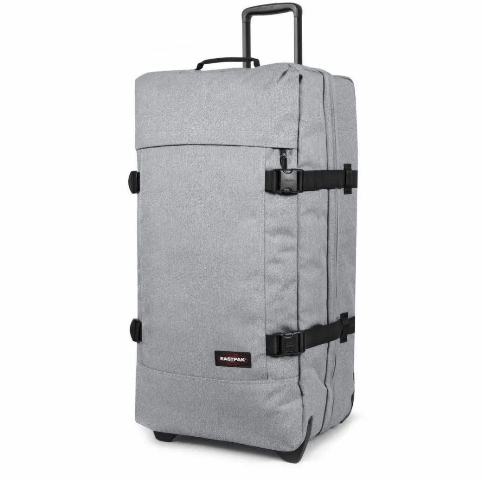 trolley_eastpak_tranverz_l_sunday_grey_4.webp Shop Eastpak Trolley Tranverz L Sunday Grey SundayGrey