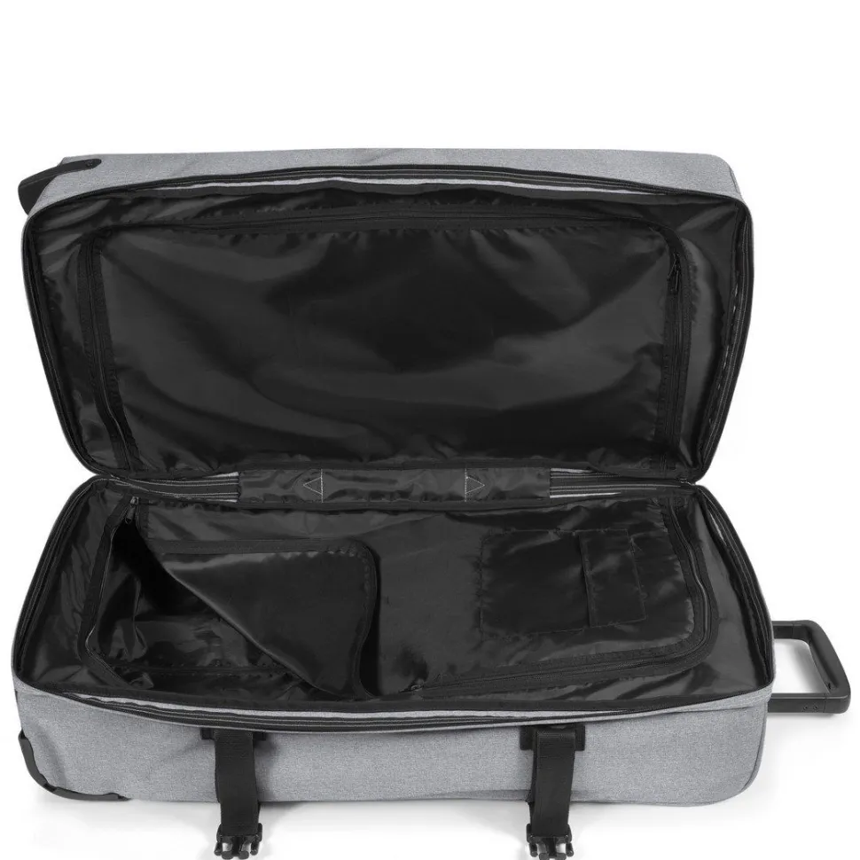 trolley_eastpak_tranverz_l_sunday_grey_5.webp Shop Eastpak Trolley Tranverz L Sunday Grey SundayGrey