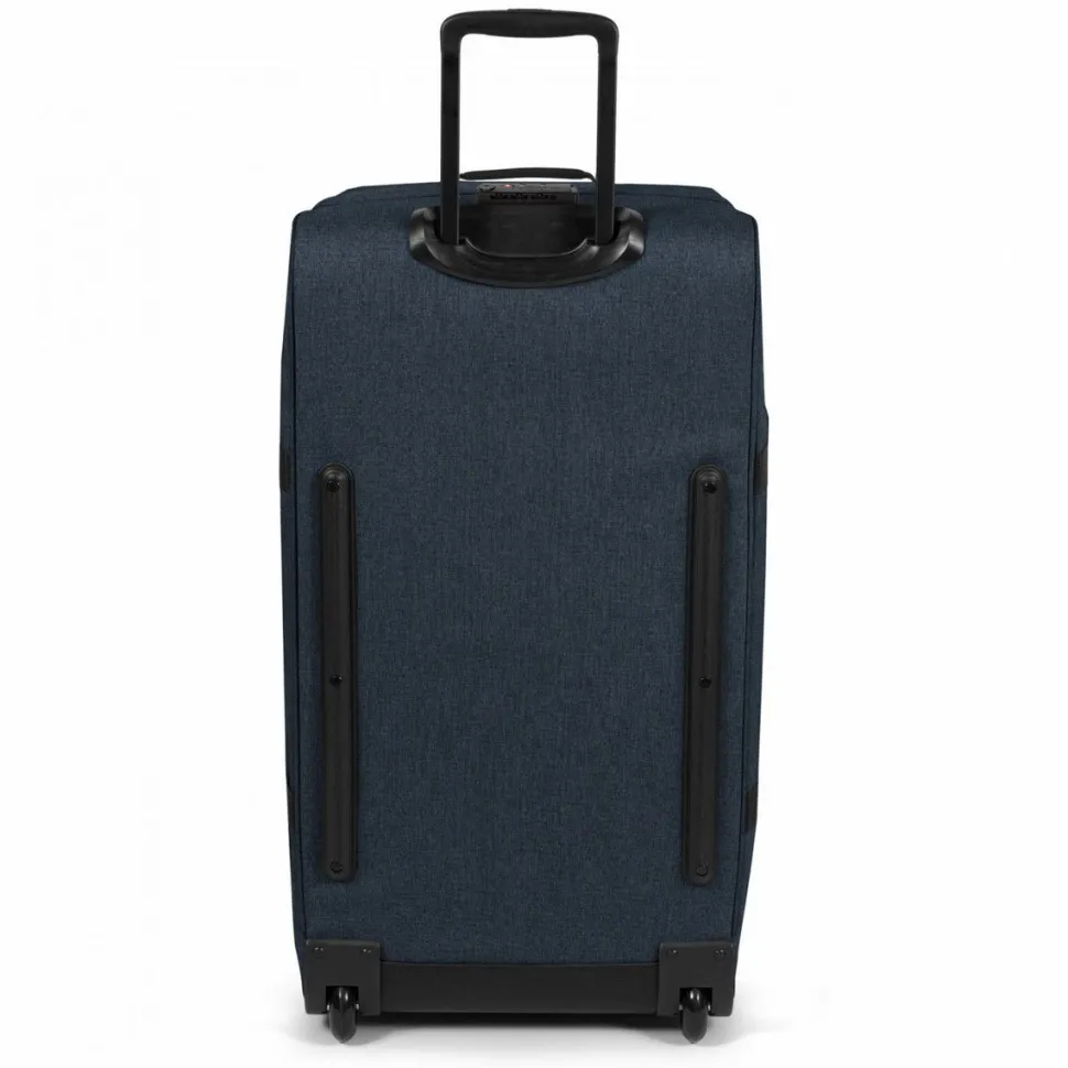 trolley_eastpak_tranverz_l_triple_denim_3.webp Flash Sale Eastpak Trolley Tranverz L Triple Denim Tripledenim
