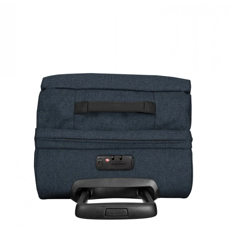 trolley_eastpak_tranverz_l_triple_denim_5.webp Flash Sale Eastpak Trolley Tranverz L Triple Denim Tripledenim