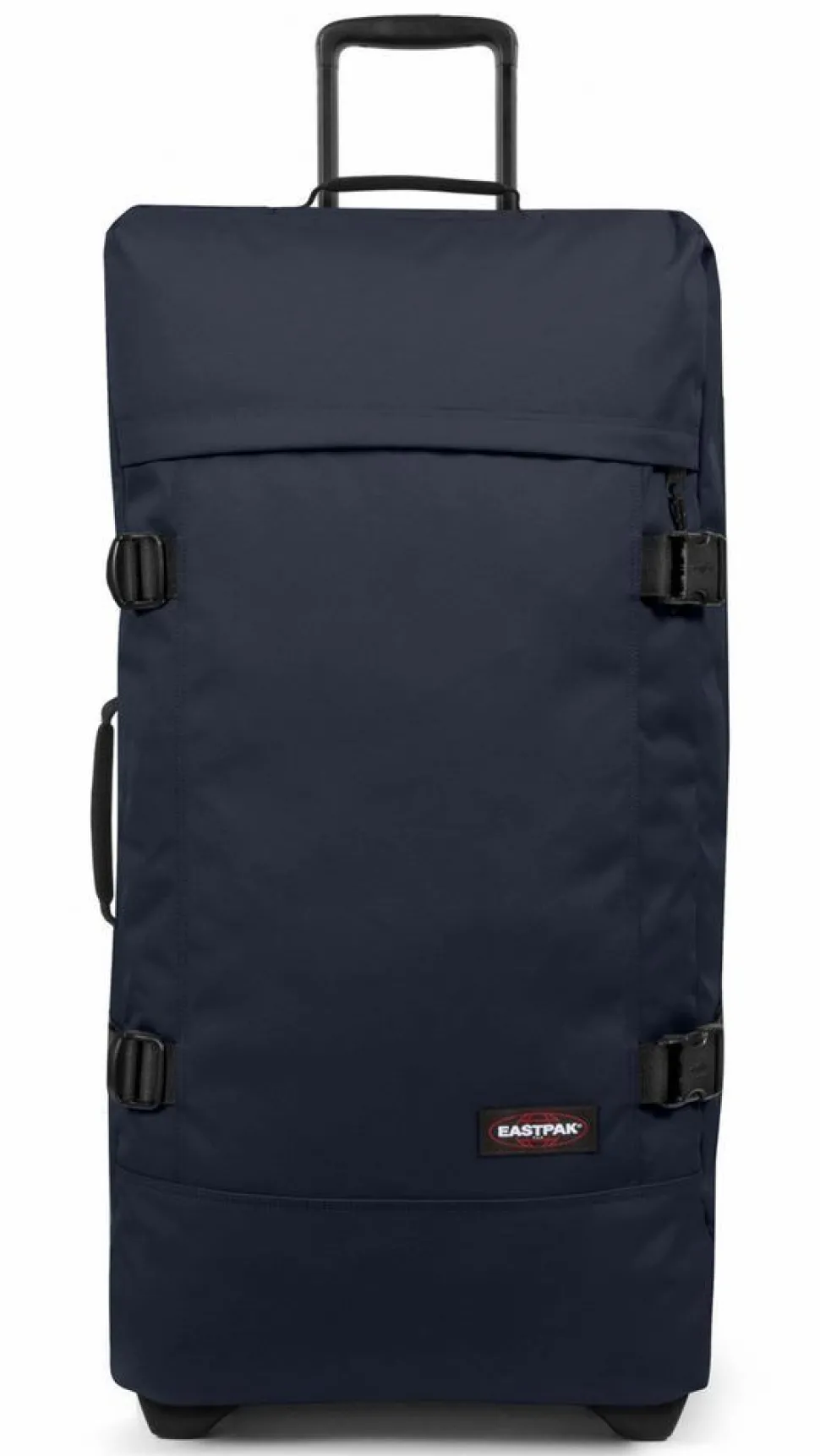 Store Eastpak Trolley Tranverz L Ultra Marine UltraMarine