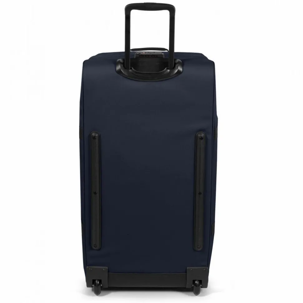 Store Eastpak Trolley Tranverz L Ultra Marine UltraMarine