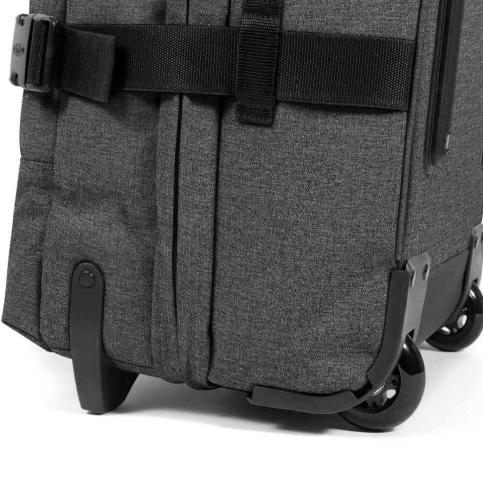 trolley_eastpak_tranverz_m_black_denim_2.webp Hot Eastpak Trolley Tranverz M Black Denim BlackDenim