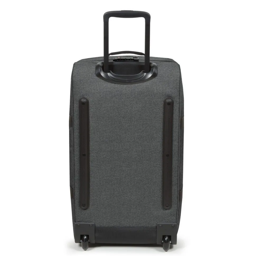 trolley_eastpak_tranverz_m_black_denim_3.webp Hot Eastpak Trolley Tranverz M Black Denim BlackDenim