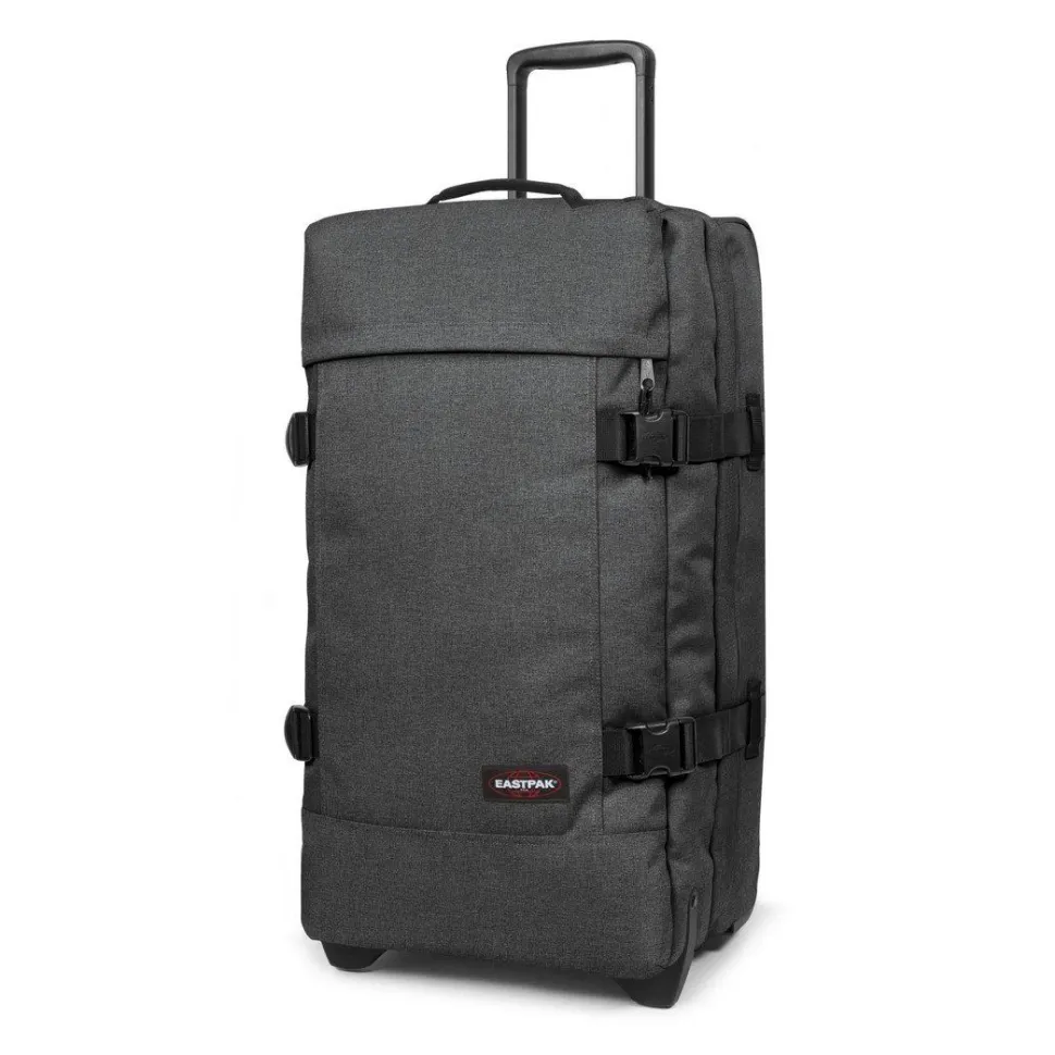 trolley_eastpak_tranverz_m_black_denim_4.webp Hot Eastpak Trolley Tranverz M Black Denim BlackDenim