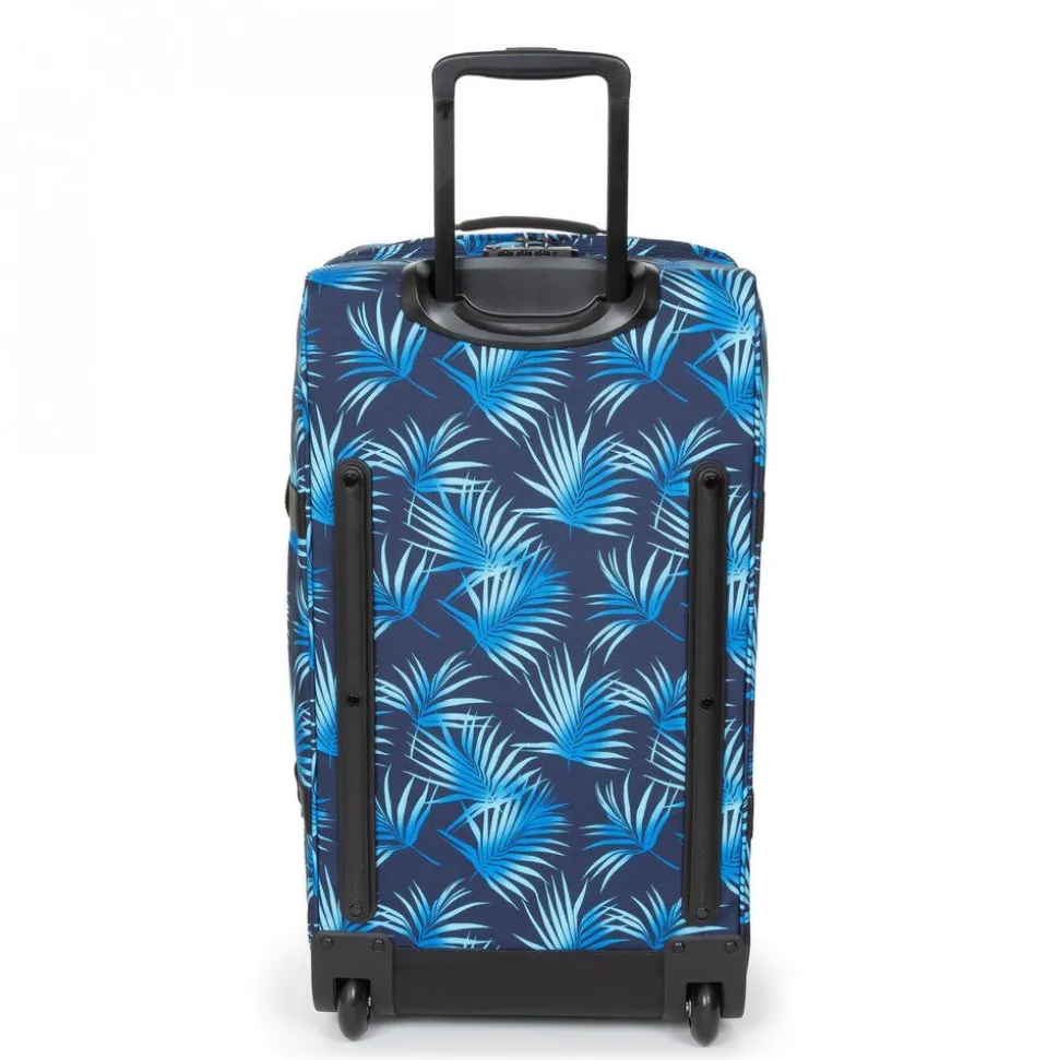 trolley_eastpak_tranverz_m_brize_navy_grade_2.webp Hot Eastpak Trolley Tranverz M Brize Navy Grade BrizeNavyGrade