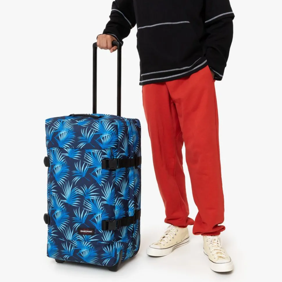 trolley_eastpak_tranverz_m_brize_navy_grade_5.webp Hot Eastpak Trolley Tranverz M Brize Navy Grade BrizeNavyGrade