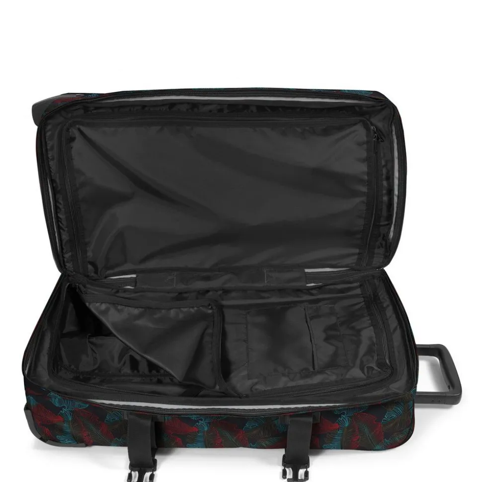 trolley_eastpak_tranverz_m_brizegradeblack_2.webp Flash Sale Eastpak Trolley Tranverz M BrizeGradeBlack