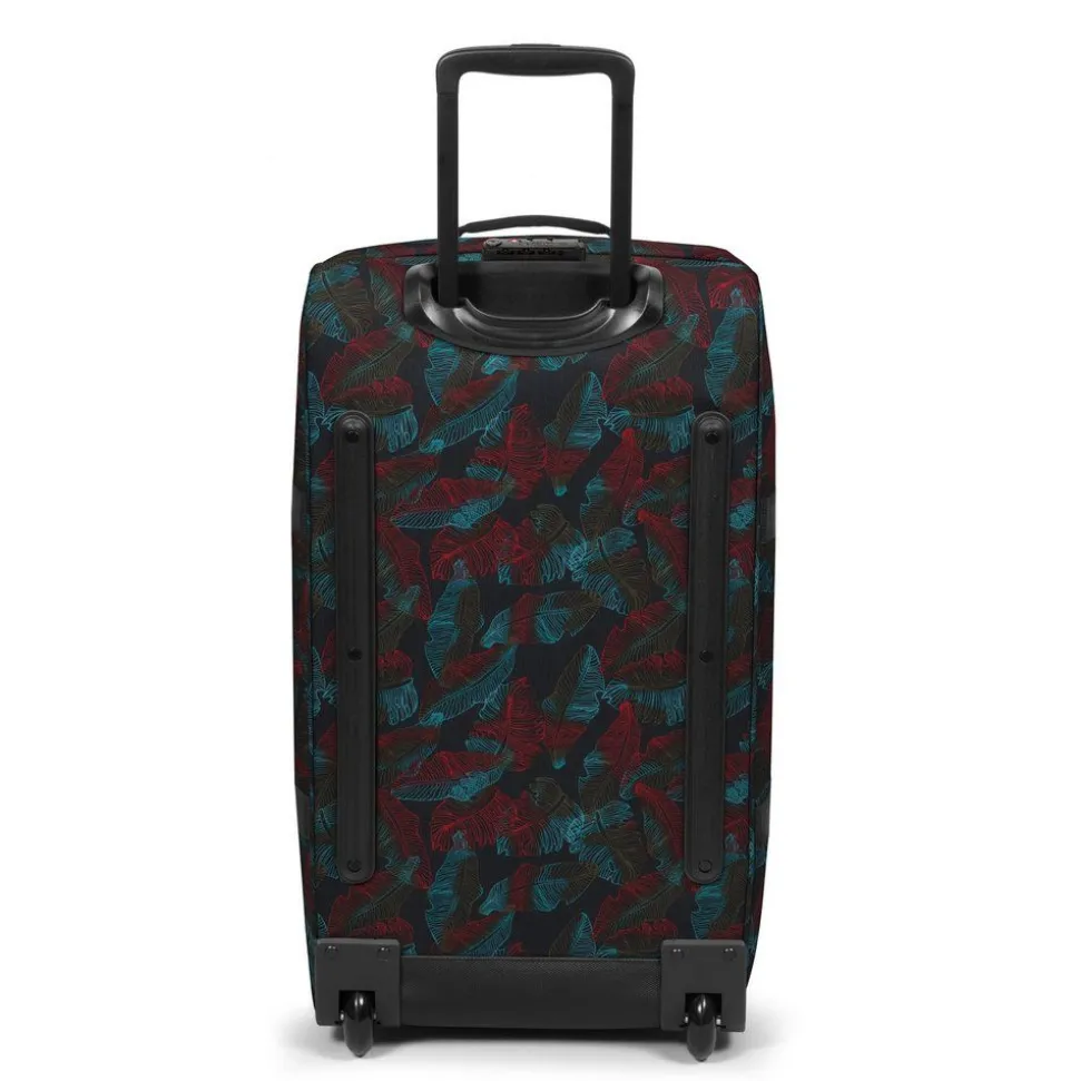 trolley_eastpak_tranverz_m_brizegradeblack_3.webp Flash Sale Eastpak Trolley Tranverz M BrizeGradeBlack