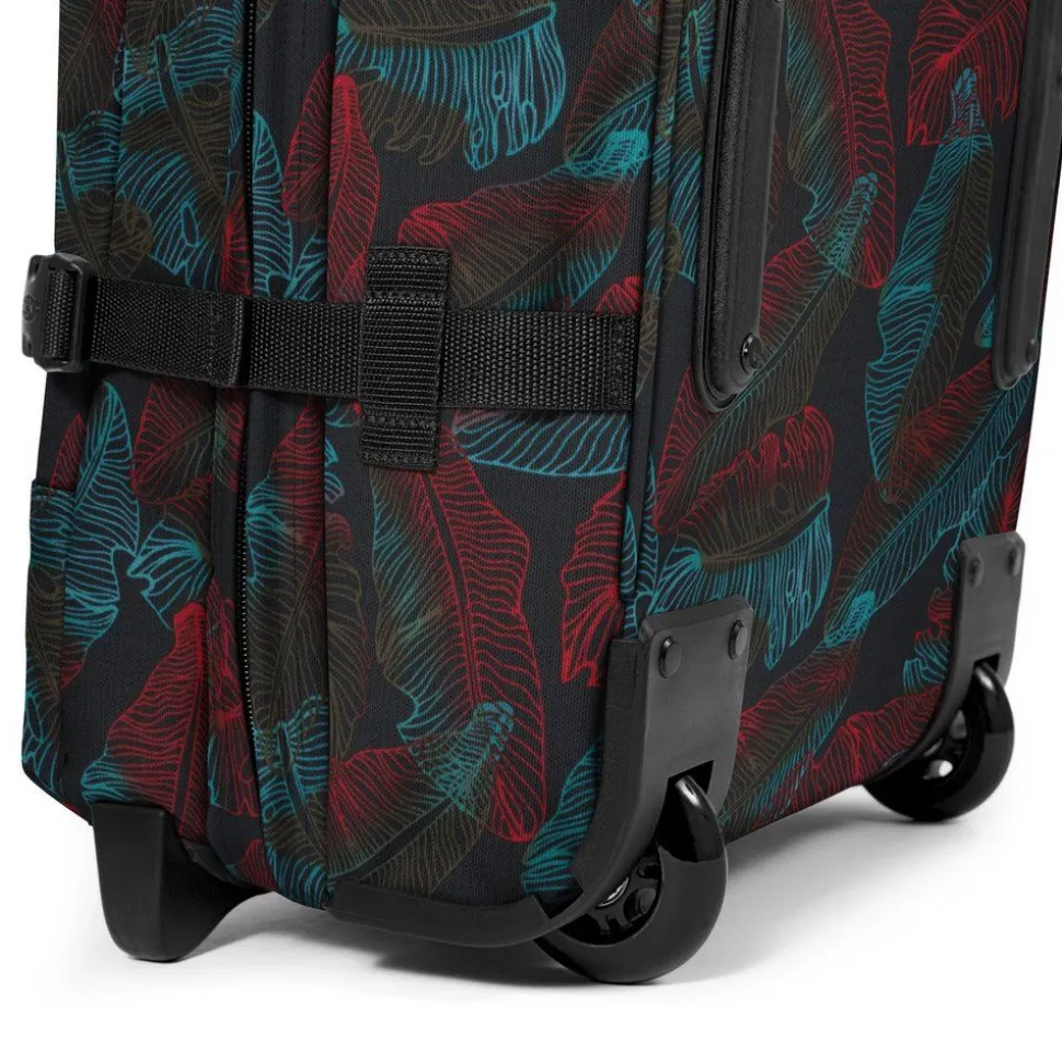 trolley_eastpak_tranverz_m_brizegradeblack_4.webp Flash Sale Eastpak Trolley Tranverz M BrizeGradeBlack