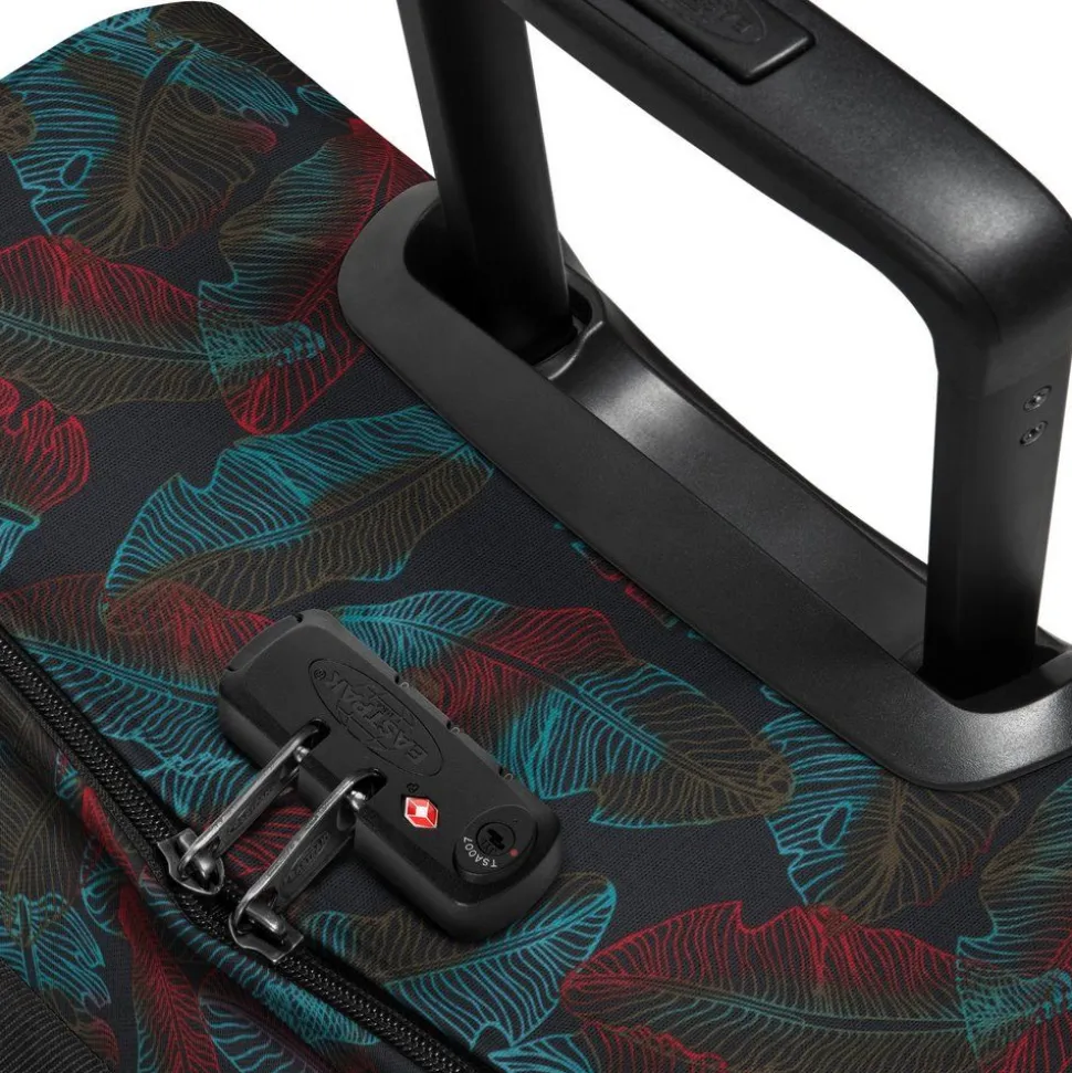 trolley_eastpak_tranverz_m_brizegradeblack_5.webp Flash Sale Eastpak Trolley Tranverz M BrizeGradeBlack