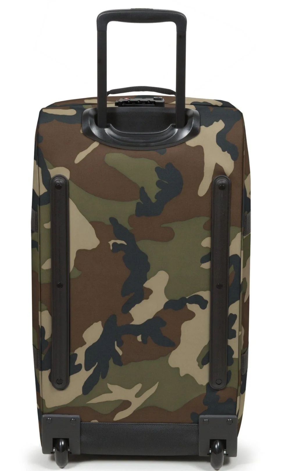 trolley_eastpak_tranverz_m_ekl_camo__3.webp Clearance Eastpak Trolley Tranverz M EK62L 181 Camo