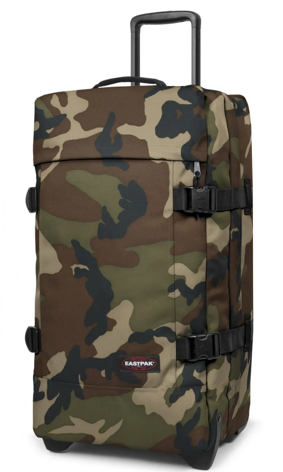 trolley_eastpak_tranverz_m_ekl_camo__4.webp Clearance Eastpak Trolley Tranverz M EK62L 181 Camo