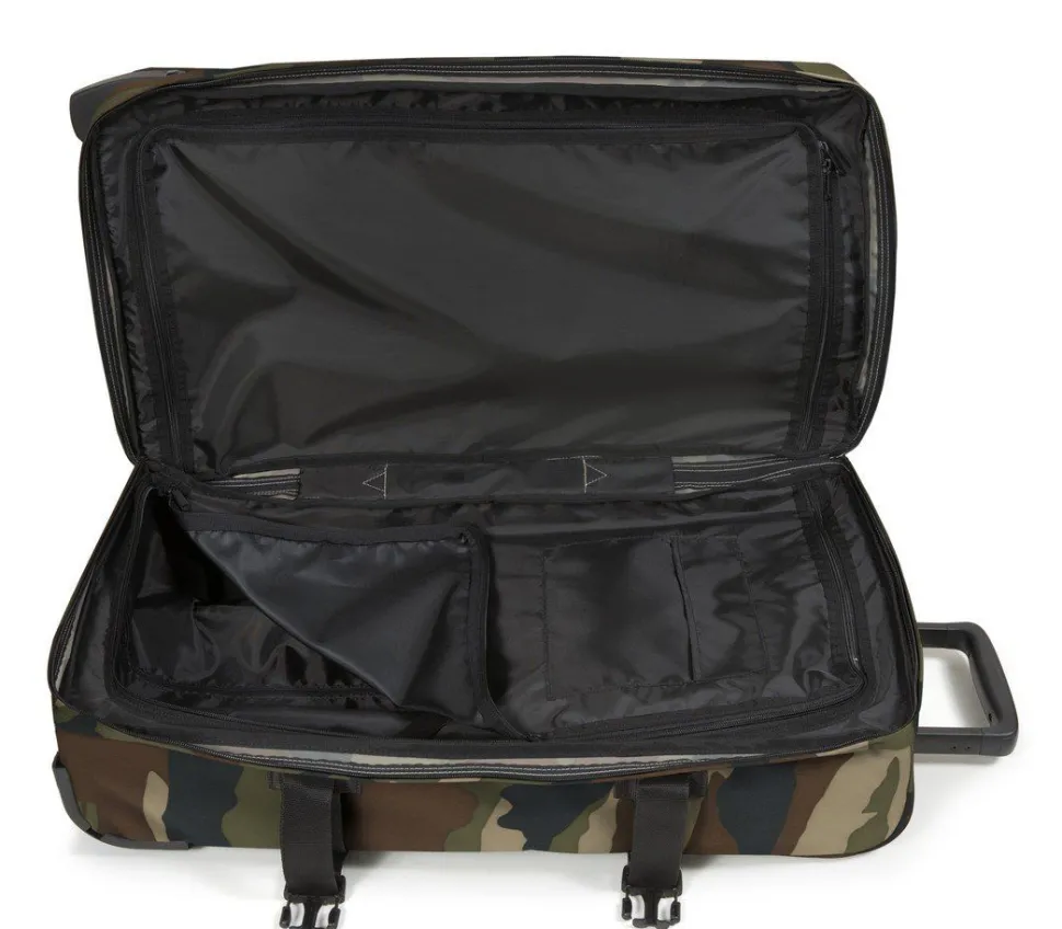 trolley_eastpak_tranverz_m_ekl_camo__5.webp Clearance Eastpak Trolley Tranverz M EK62L 181 Camo