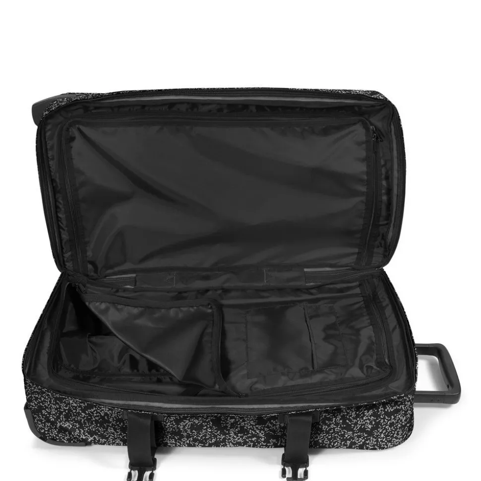 trolley_eastpak_tranverz_m_glitsplashblack_2.webp Cheap Eastpak Trolley Tranverz M Glitsplashblack