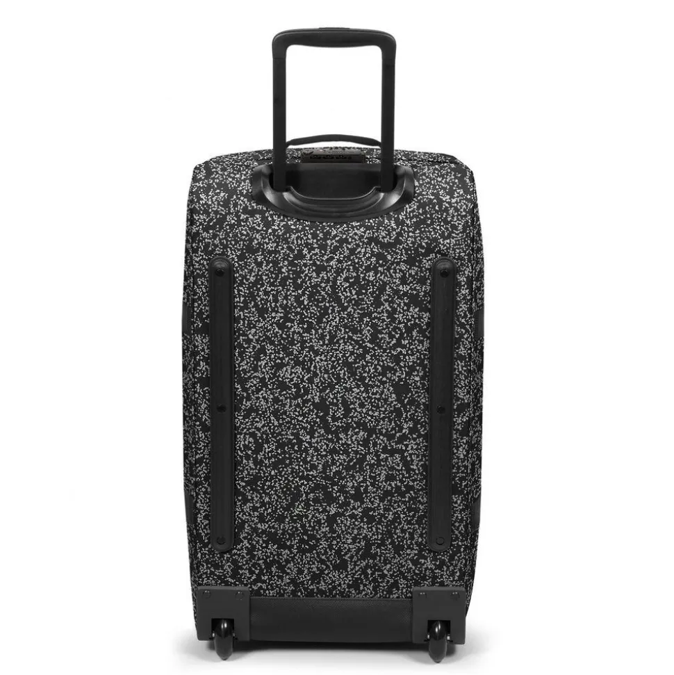 trolley_eastpak_tranverz_m_glitsplashblack_3.webp Cheap Eastpak Trolley Tranverz M Glitsplashblack