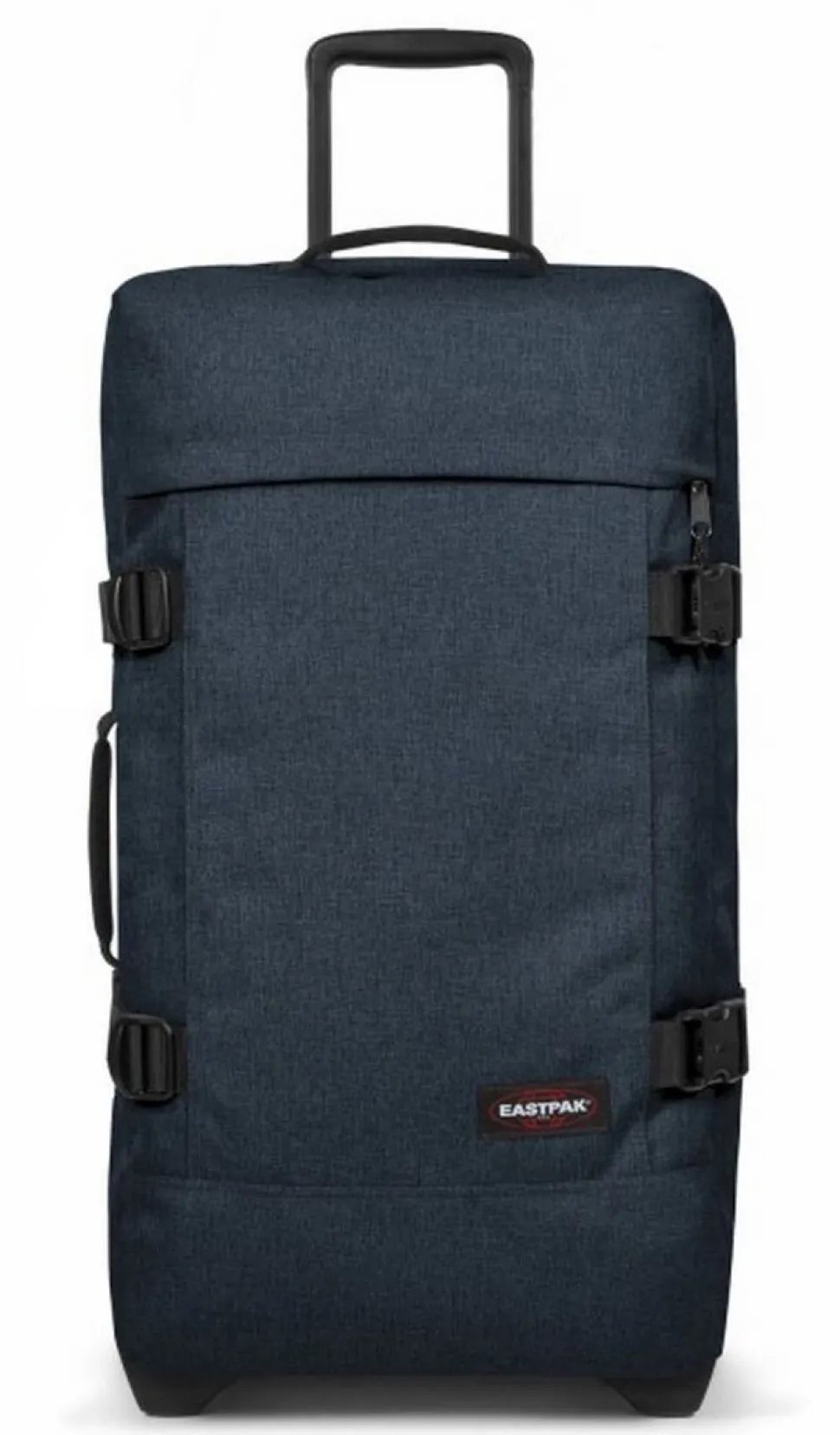 Store Eastpak Trolley Tranverz M Triple Denim 26W TripleDenim