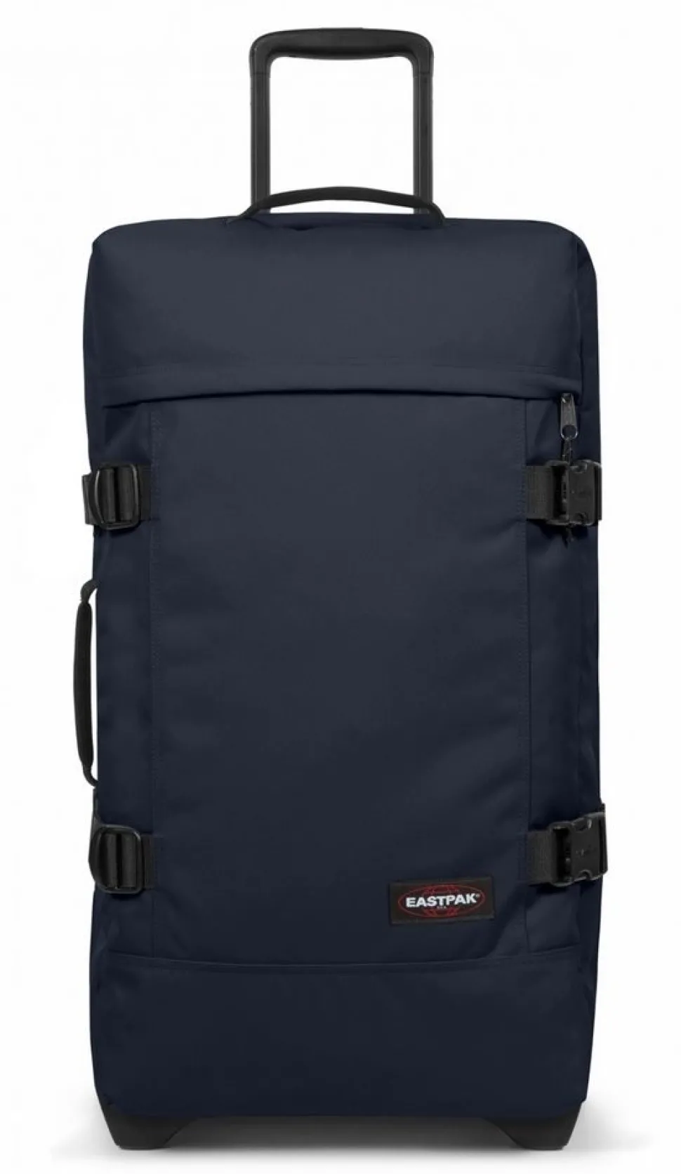 Online Eastpak Trolley Tranverz M Ultra Marine UltraMarine