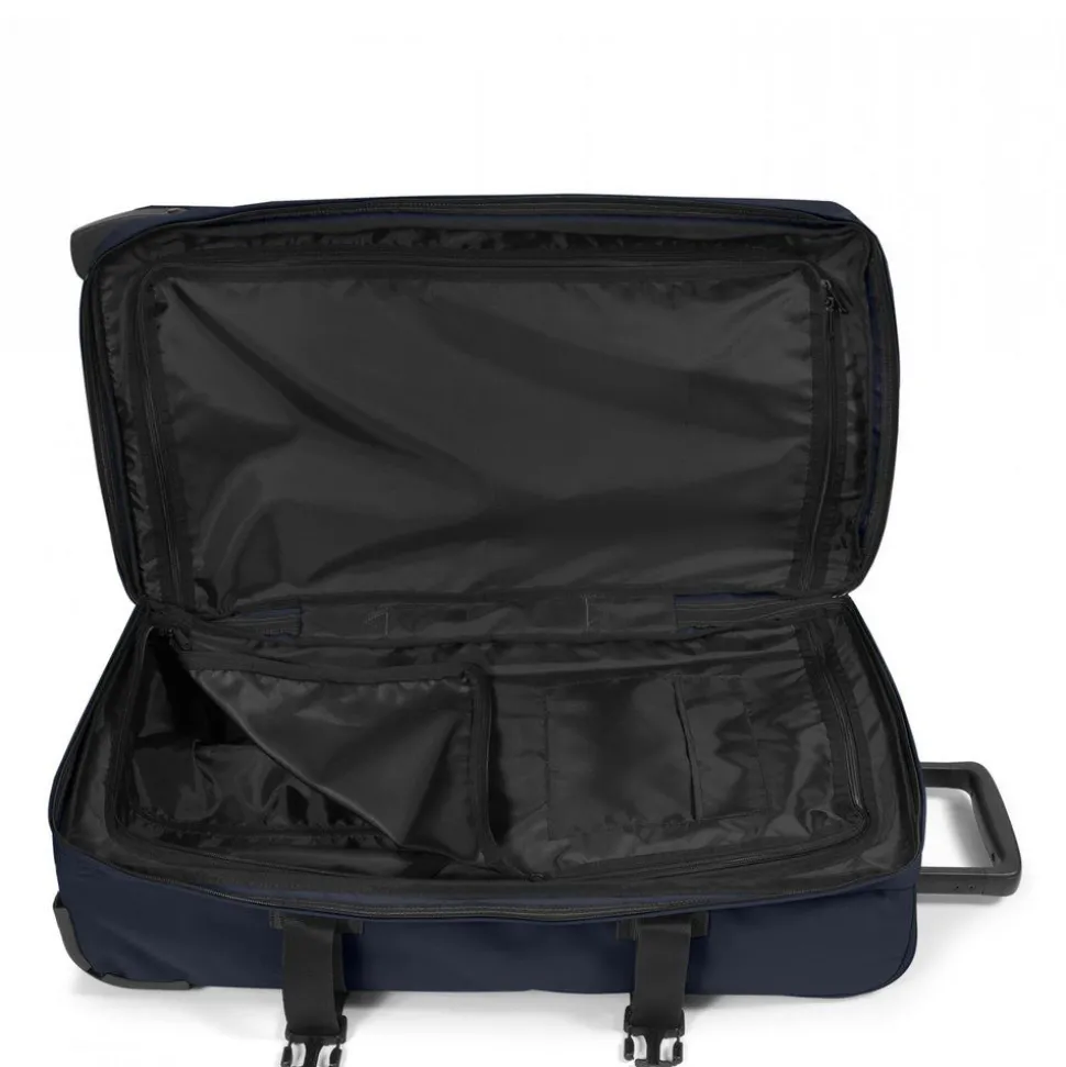 Online Eastpak Trolley Tranverz M Ultra Marine UltraMarine