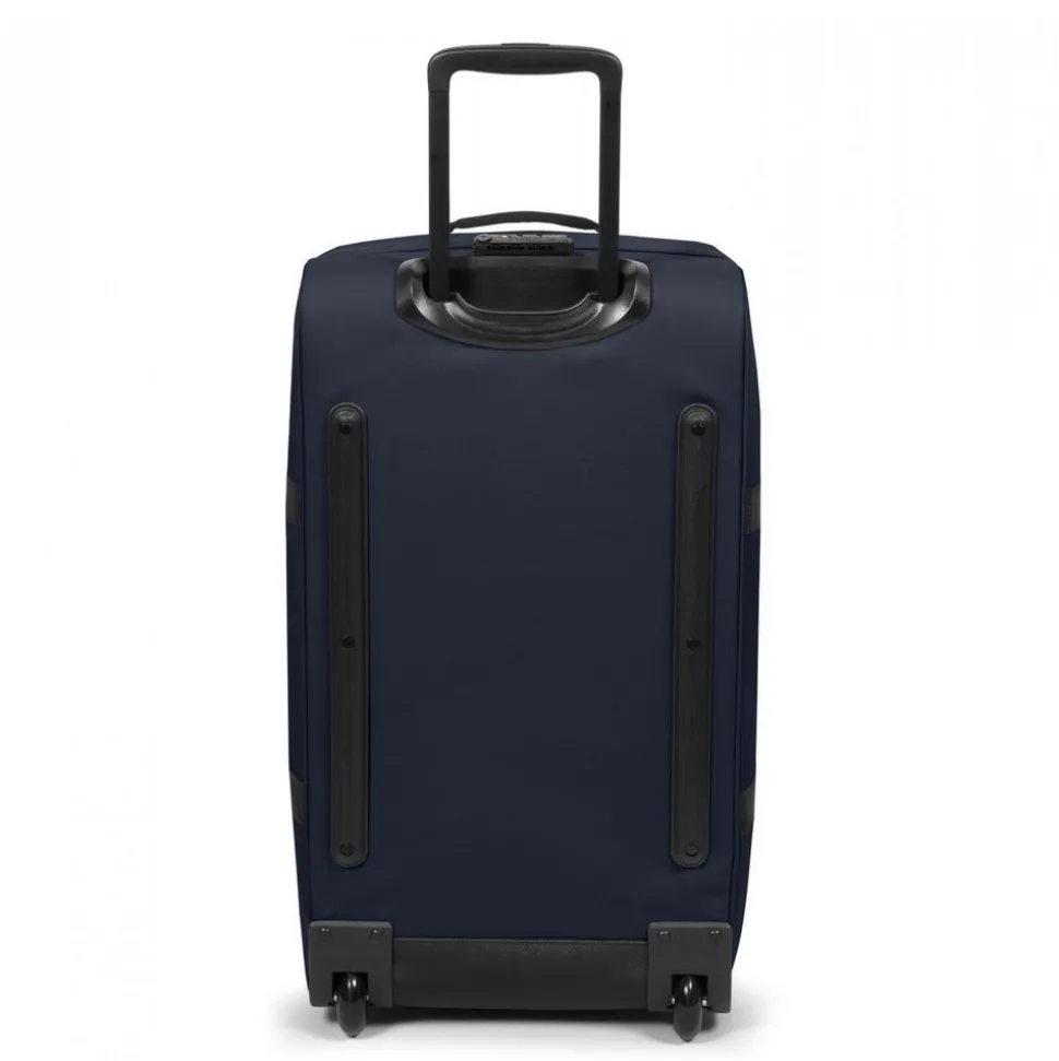 trolley_eastpak_tranverz_m_ultra_marine_2.webp Online Eastpak Trolley Tranverz M Ultra Marine UltraMarine