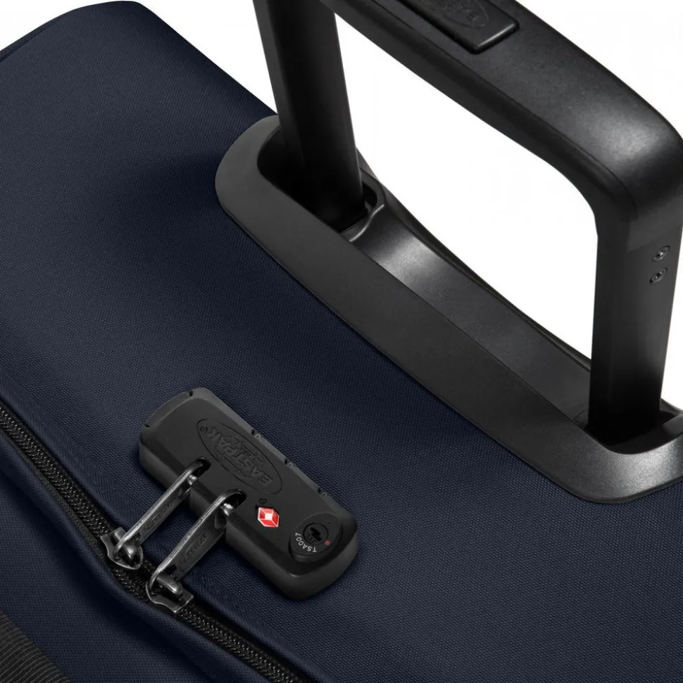 trolley_eastpak_tranverz_m_ultra_marine_4.webp Online Eastpak Trolley Tranverz M Ultra Marine UltraMarine