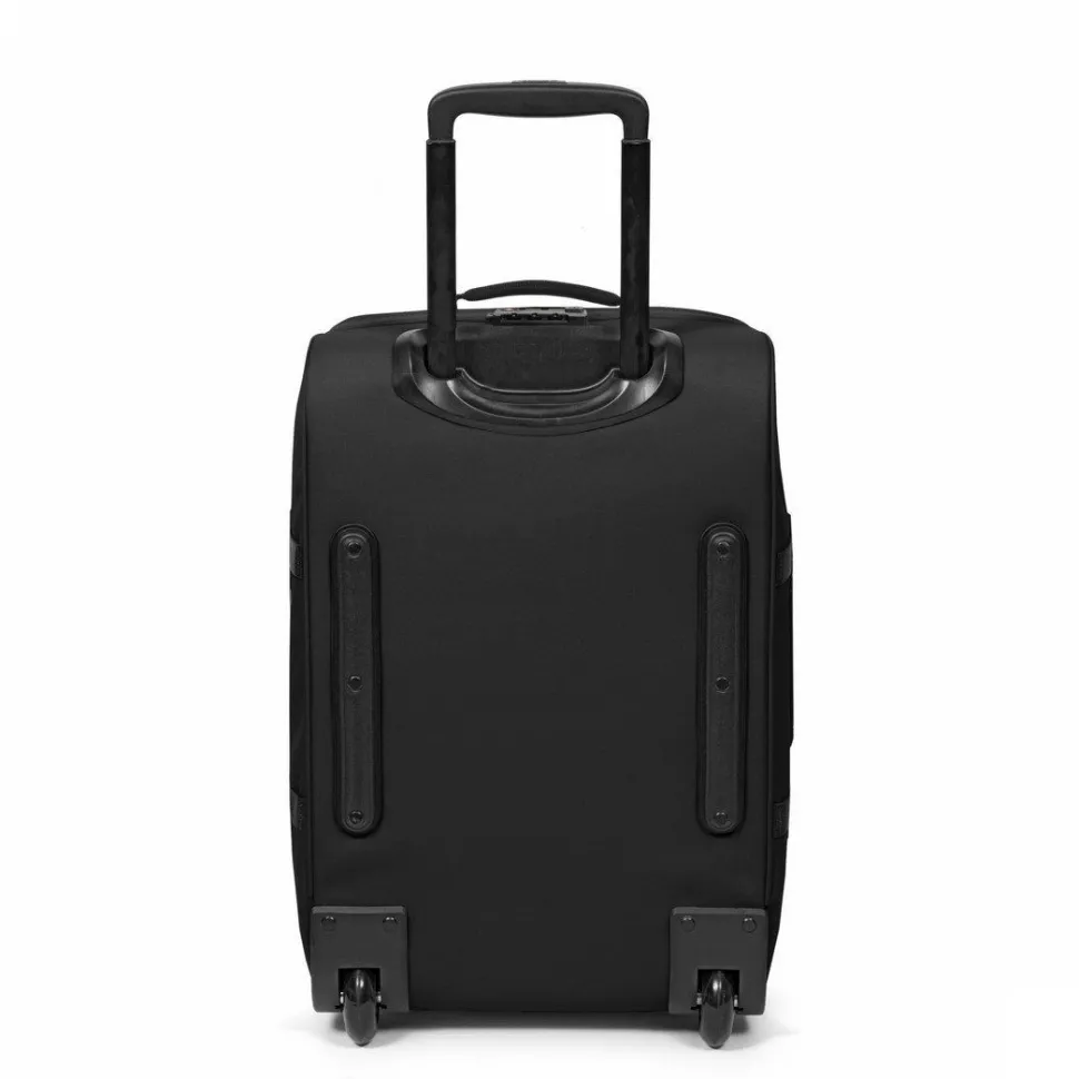 trolley_eastpak_tranverz_s_black_2.webp Sale Eastpak Trolley Tranverz S Black