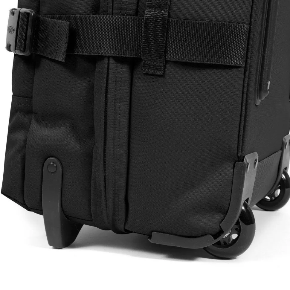 trolley_eastpak_tranverz_s_black_3.webp Sale Eastpak Trolley Tranverz S Black