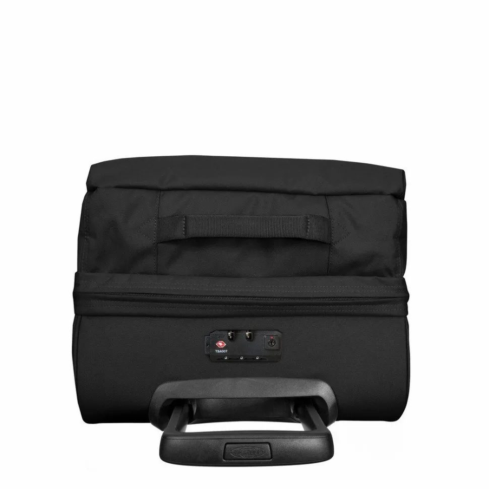 trolley_eastpak_tranverz_s_black_4.webp Sale Eastpak Trolley Tranverz S Black