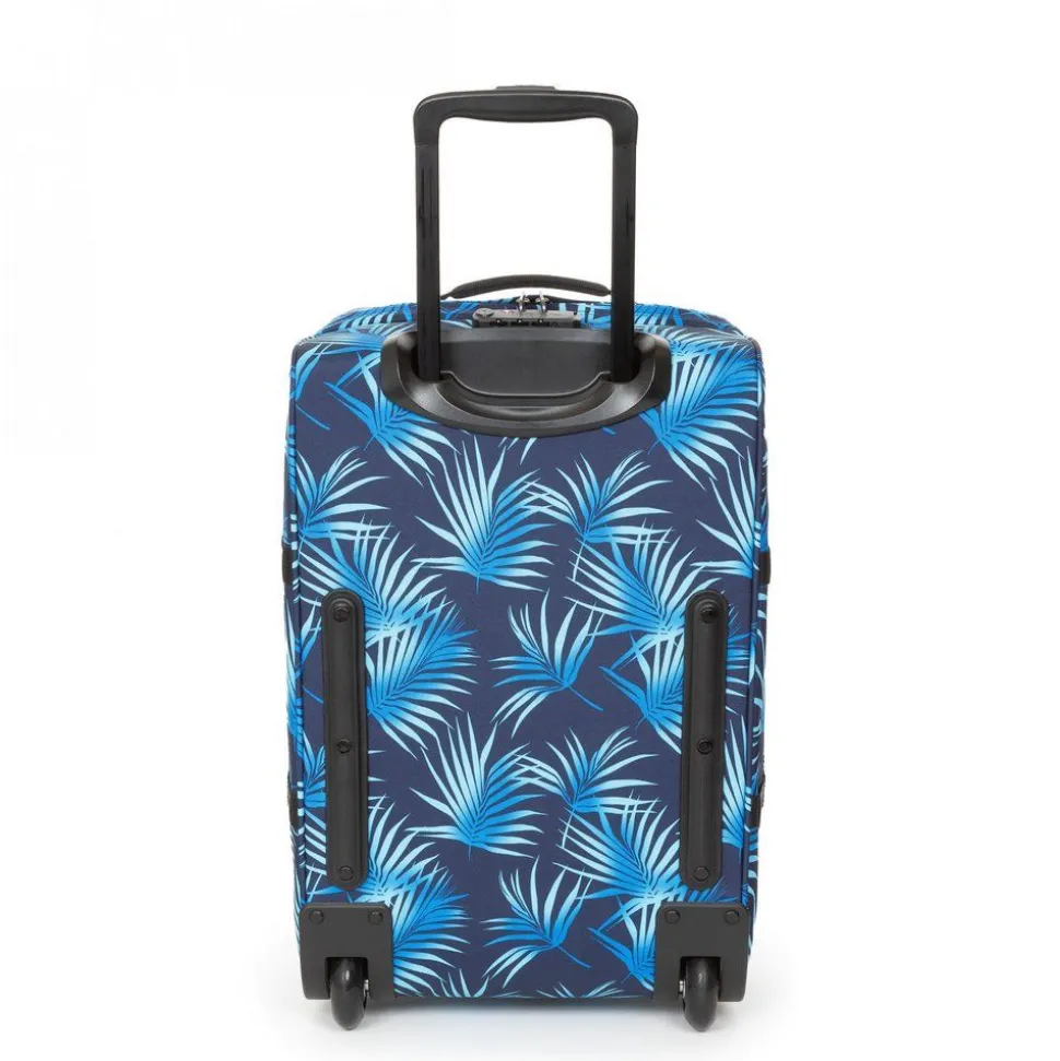 trolley_eastpak_tranverz_s_brize_navy_grade_2.webp New Eastpak Trolley Tranverz S Brize Navy Grade BrizeNavyGrade