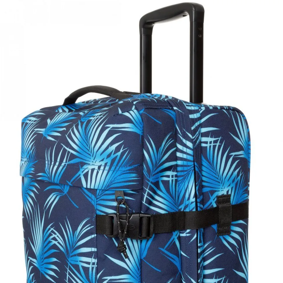 trolley_eastpak_tranverz_s_brize_navy_grade_4.webp New Eastpak Trolley Tranverz S Brize Navy Grade BrizeNavyGrade