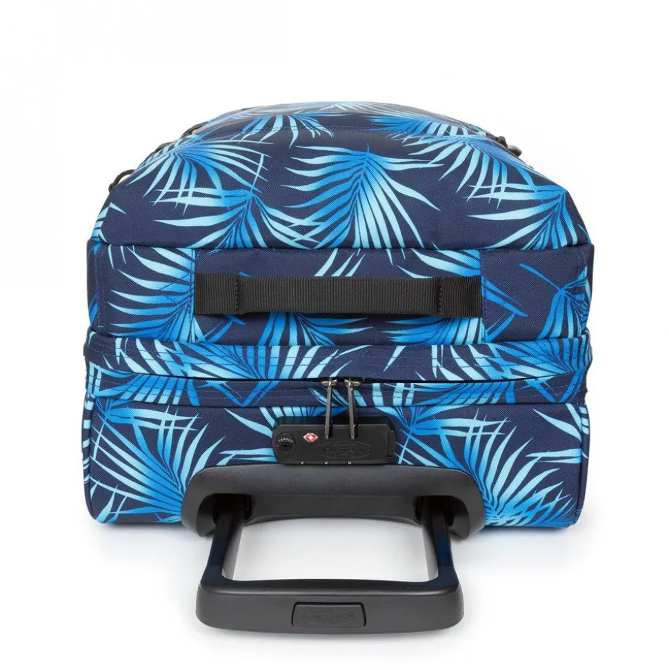 trolley_eastpak_tranverz_s_brize_navy_grade_5.webp New Eastpak Trolley Tranverz S Brize Navy Grade BrizeNavyGrade