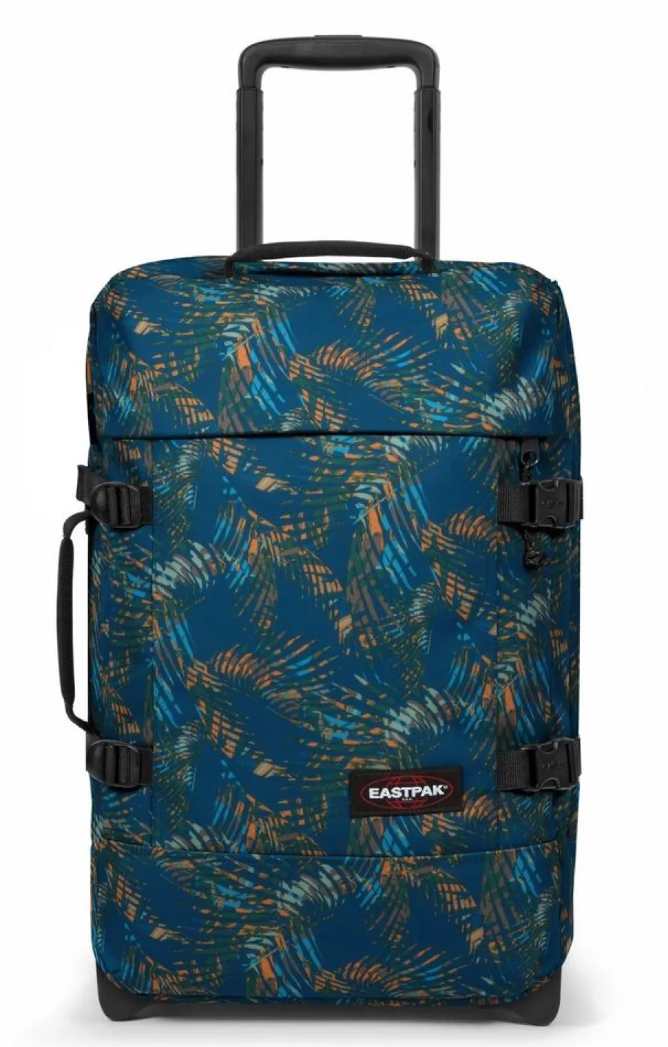 Best Eastpak Trolley Tranverz S BrizeFiltNavy