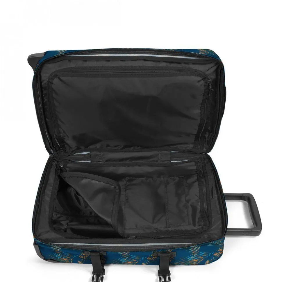 Best Eastpak Trolley Tranverz S BrizeFiltNavy