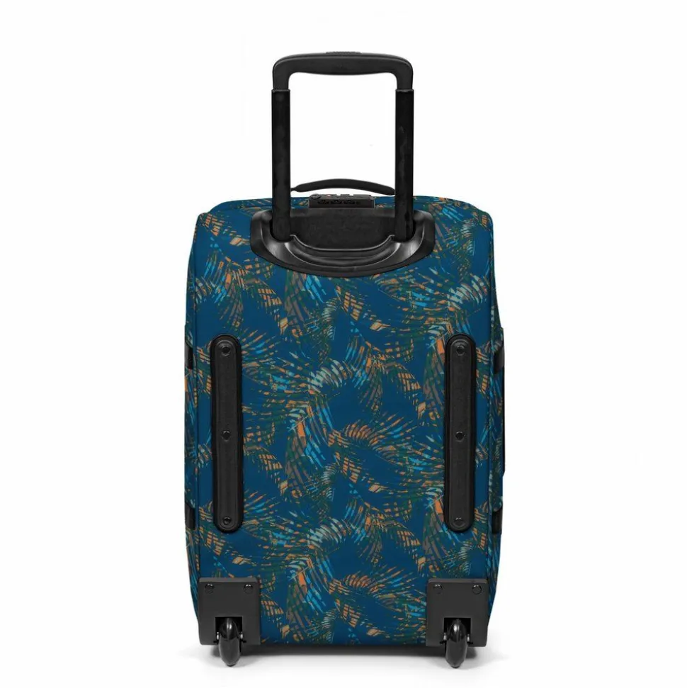 trolley_eastpak_tranverz_s_brizefiltnavy_2.webp Best Eastpak Trolley Tranverz S BrizeFiltNavy