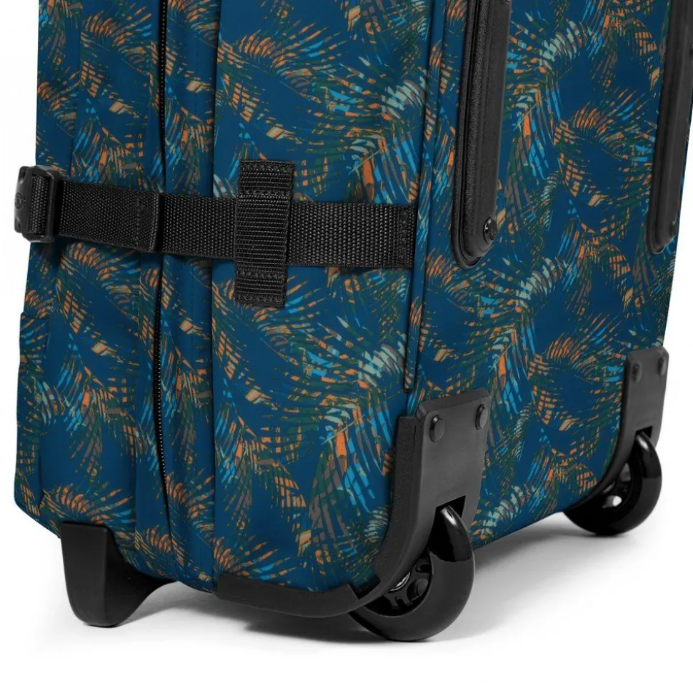 trolley_eastpak_tranverz_s_brizefiltnavy_3.webp Best Eastpak Trolley Tranverz S BrizeFiltNavy
