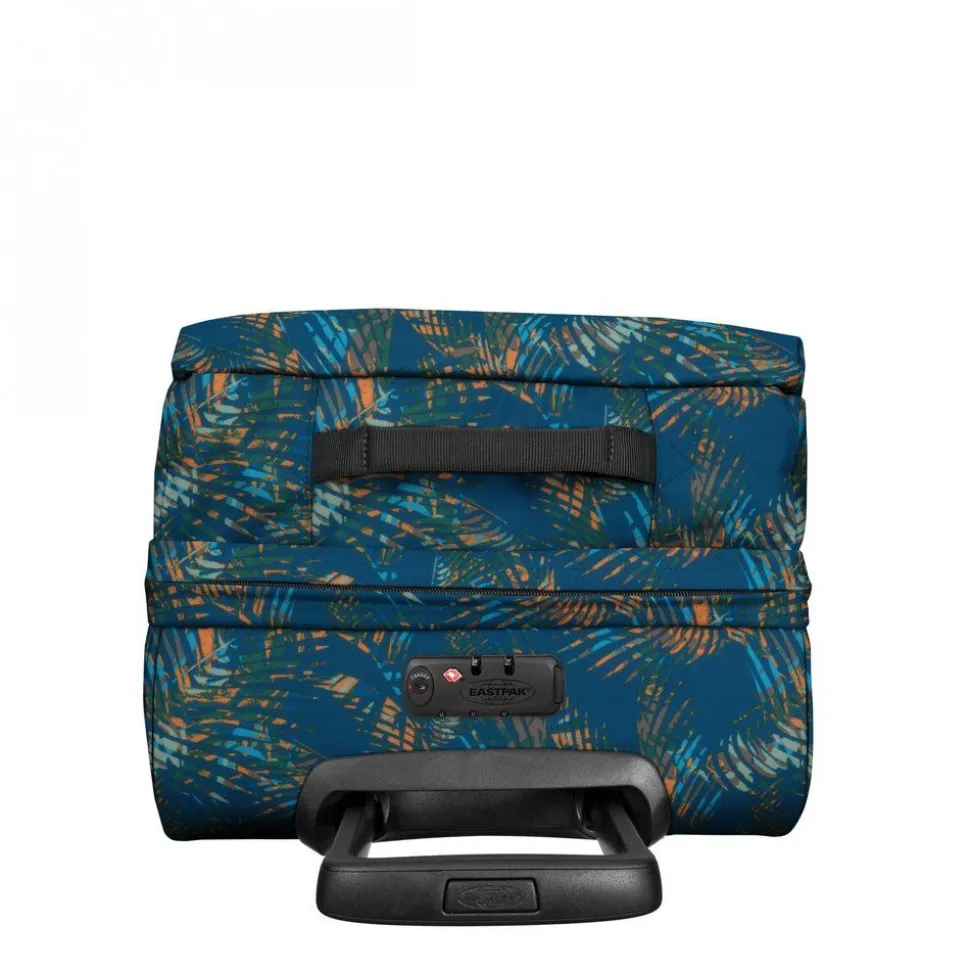 trolley_eastpak_tranverz_s_brizefiltnavy_4.webp Best Eastpak Trolley Tranverz S BrizeFiltNavy