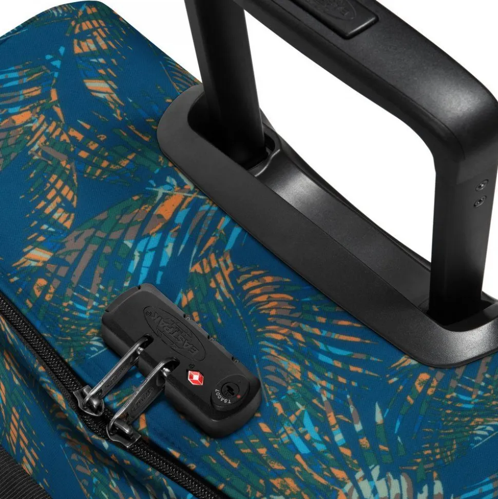 trolley_eastpak_tranverz_s_brizefiltnavy_5.webp Best Eastpak Trolley Tranverz S BrizeFiltNavy