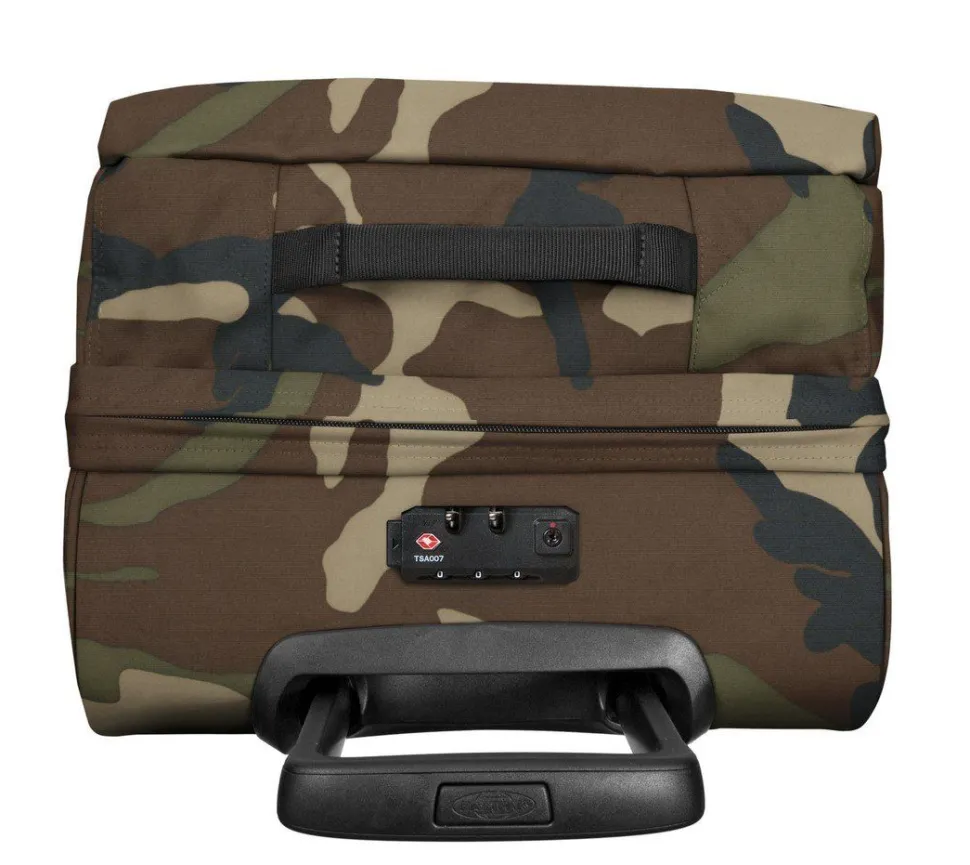 trolley_eastpak_tranverz_s_ekl_camo__2.webp Discount Eastpak Trolley Tranverz S EK61L 181 Camo