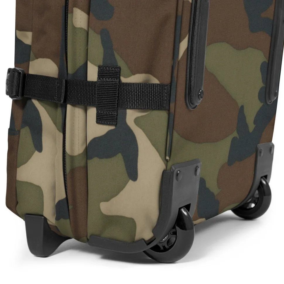 trolley_eastpak_tranverz_s_ekl_camo__3.webp Discount Eastpak Trolley Tranverz S EK61L 181 Camo