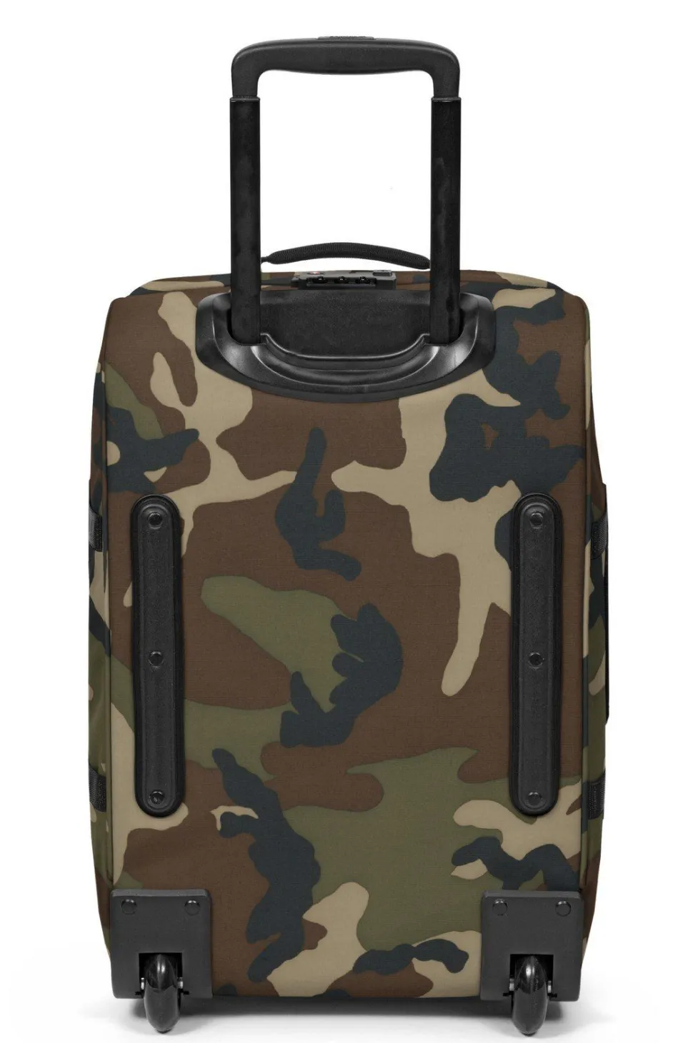 trolley_eastpak_tranverz_s_ekl_camo__4.webp Discount Eastpak Trolley Tranverz S EK61L 181 Camo