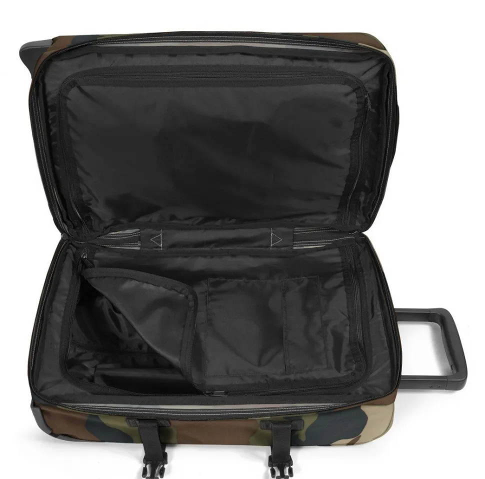 trolley_eastpak_tranverz_s_ekl_camo__5.webp Discount Eastpak Trolley Tranverz S EK61L 181 Camo