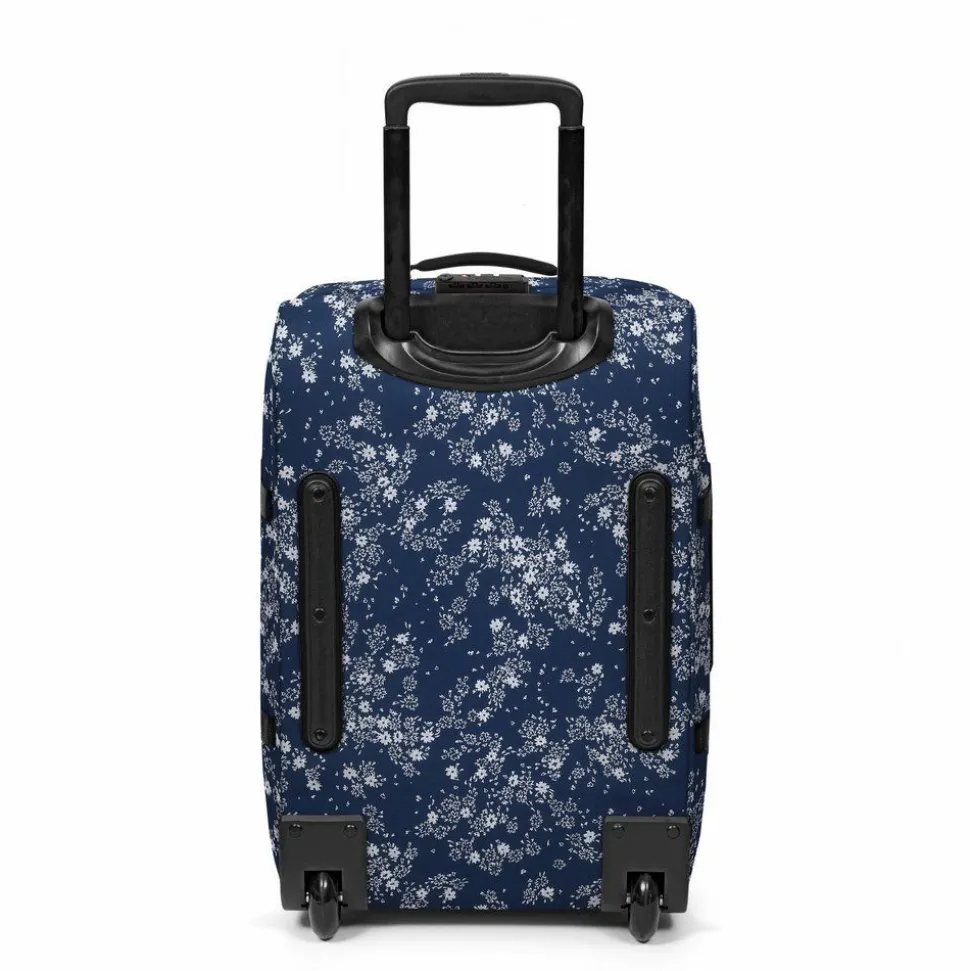 trolley_eastpak_tranverz_s_glitbloom_navy_3.webp Flash Sale Eastpak Trolley Tranverz S Glitbloom Navy GlitbloomNavy