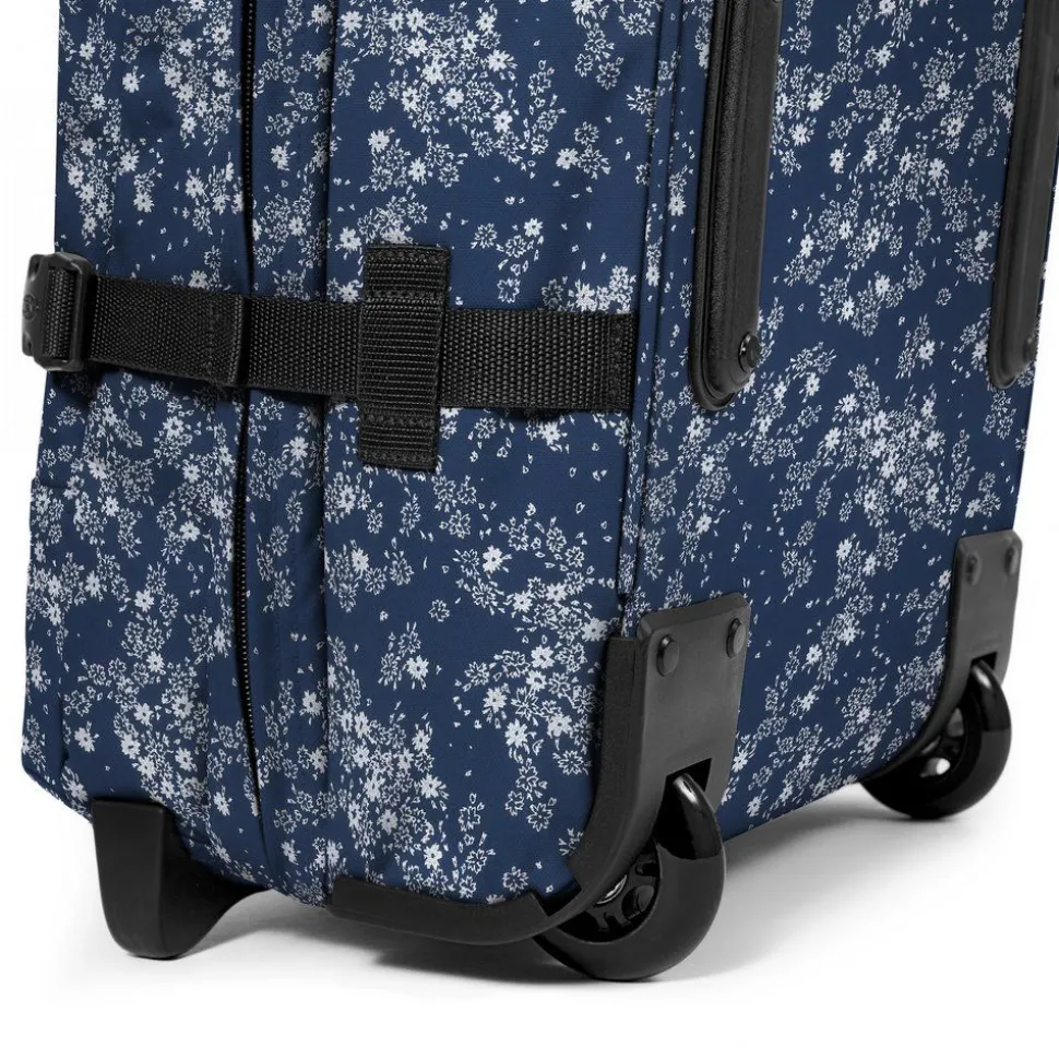 trolley_eastpak_tranverz_s_glitbloom_navy_4.webp Flash Sale Eastpak Trolley Tranverz S Glitbloom Navy GlitbloomNavy