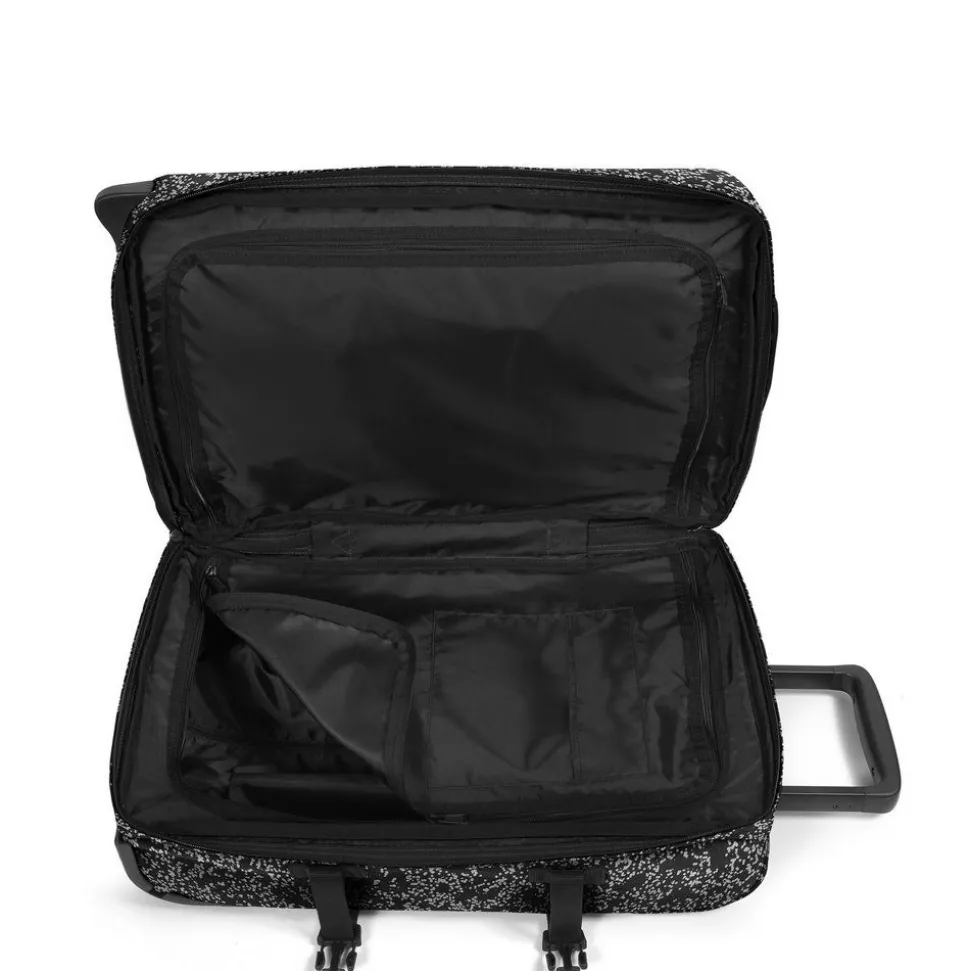 trolley_eastpak_tranverz_s_glitsplashblack_2.webp Flash Sale Eastpak Trolley Tranverz S GlitSplashBlack