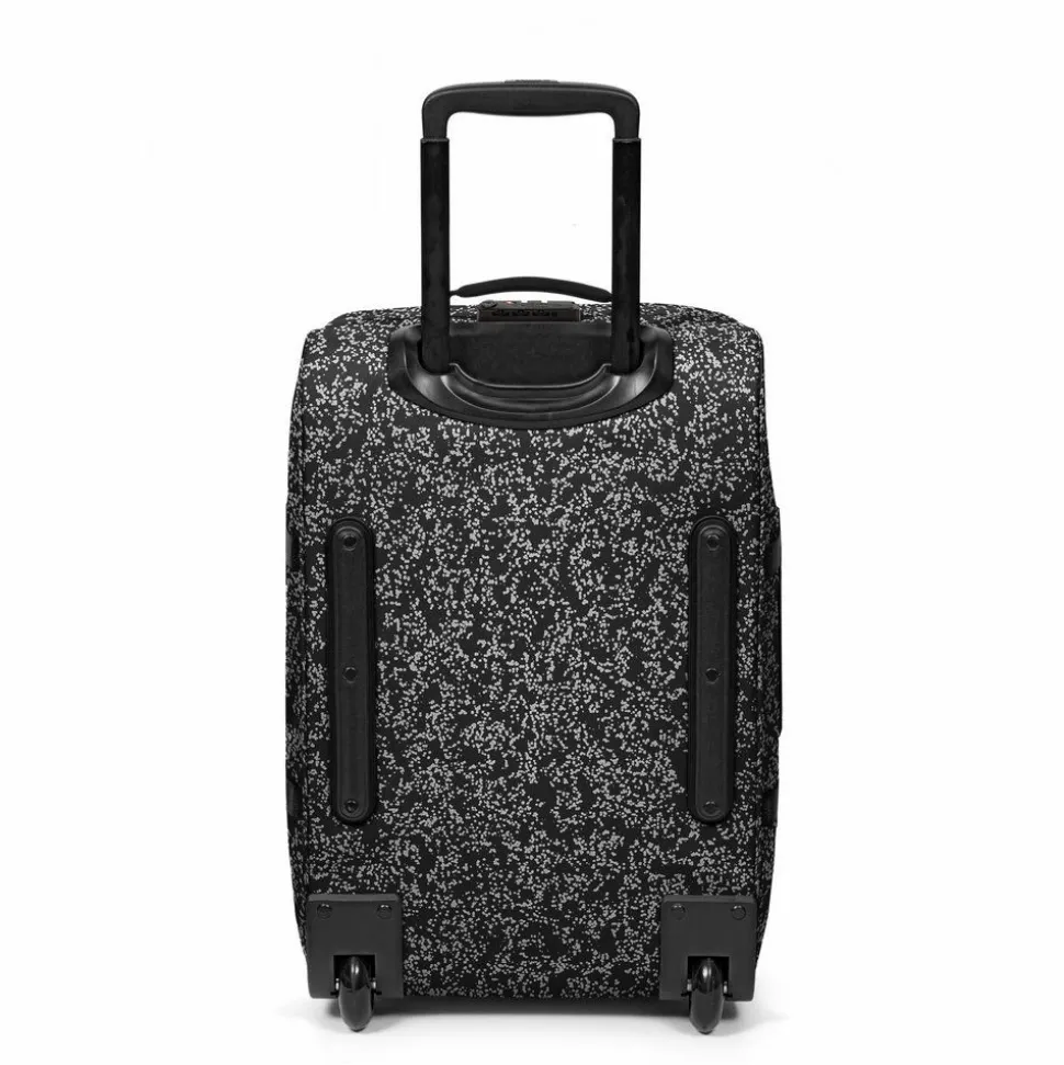 trolley_eastpak_tranverz_s_glitsplashblack_3.webp Flash Sale Eastpak Trolley Tranverz S GlitSplashBlack